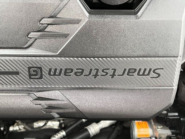 2024 Hyundai Elantra Limited Carrollton TX