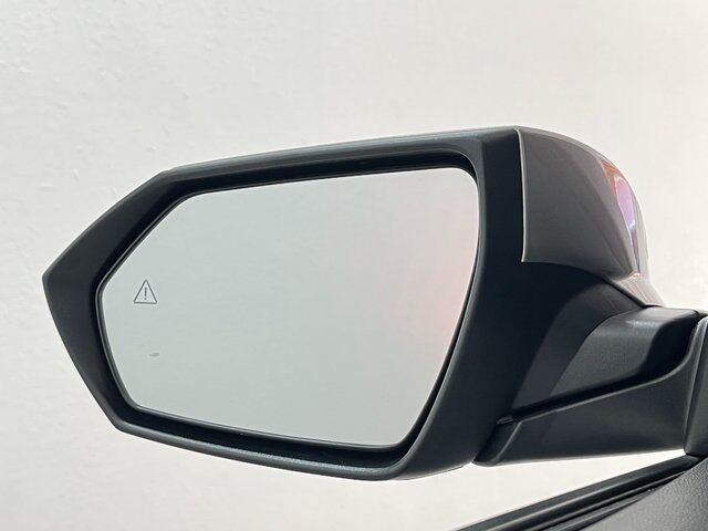 2024 Hyundai Elantra Limited Carrollton TX