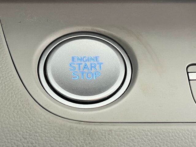 2024 Hyundai Elantra Limited Carrollton TX