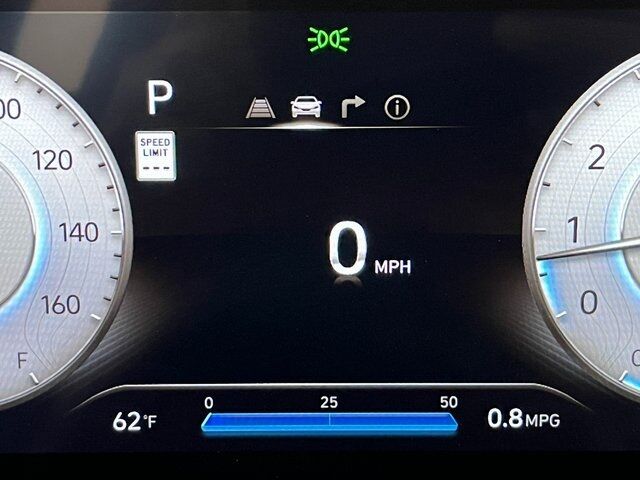 2024 Hyundai Elantra Limited Carrollton TX