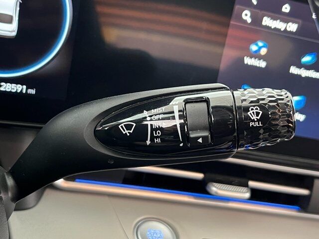 2024 Hyundai Elantra Limited Carrollton TX