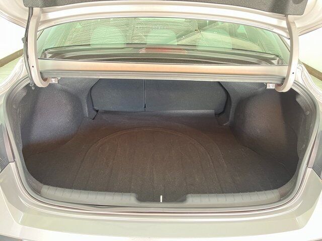 2024 Hyundai Elantra Limited Carrollton TX