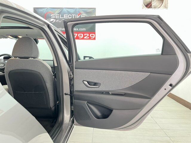 2024 Hyundai Elantra Limited Carrollton TX