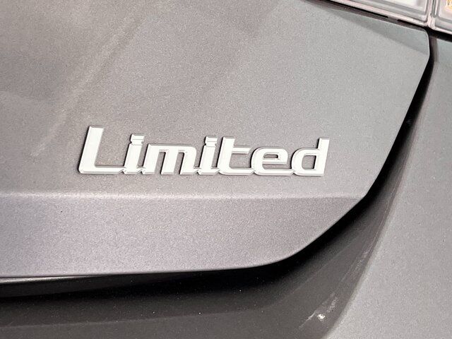 2024 Hyundai Elantra Limited Carrollton TX