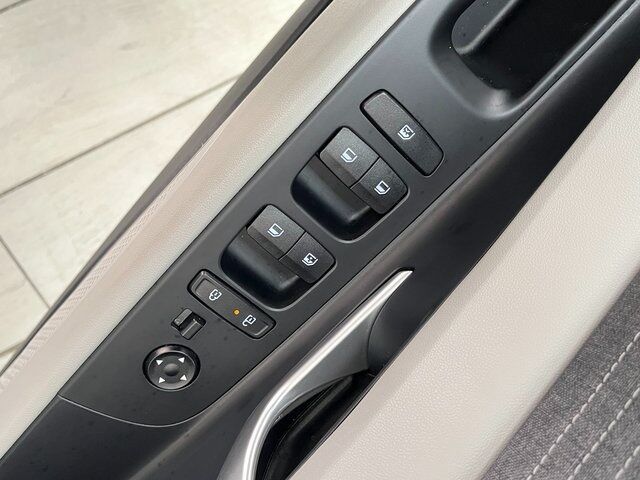 2024 Hyundai Elantra Limited Carrollton TX