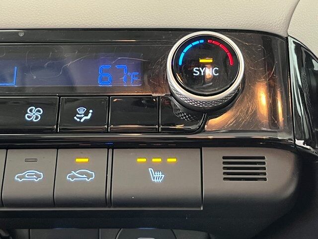 2024 Hyundai Elantra Limited Carrollton TX