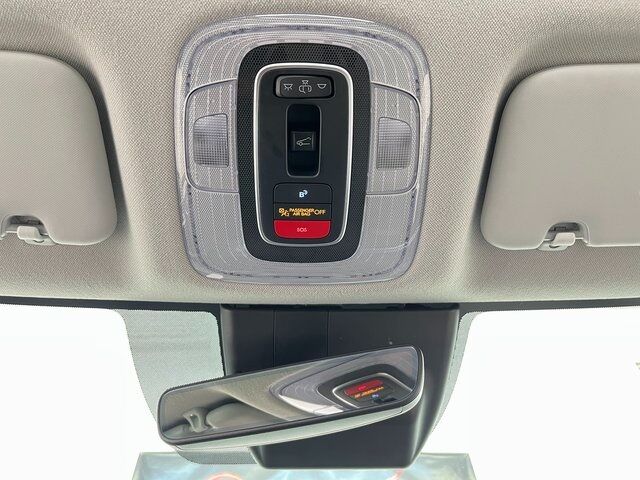 2024 Hyundai Elantra Limited Carrollton TX