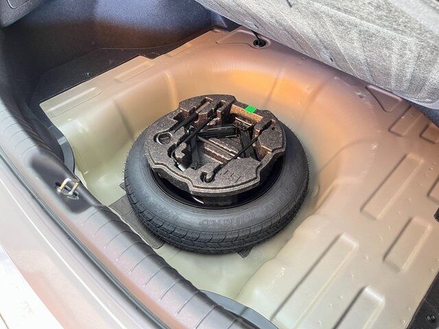 2024 Hyundai Elantra Limited Carrollton TX