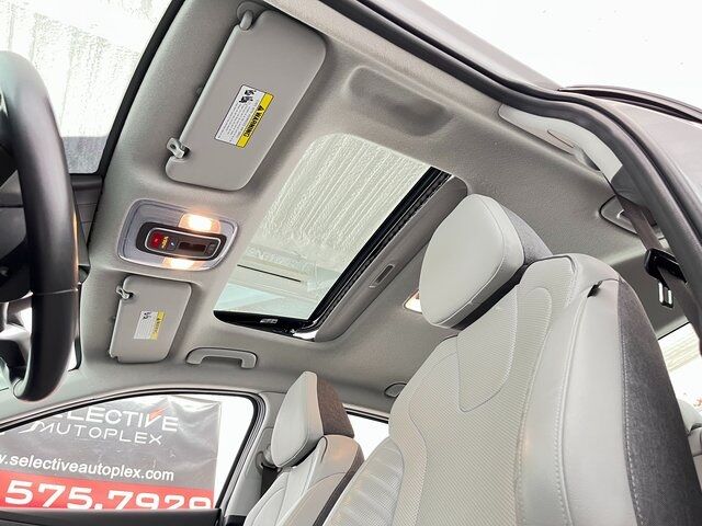 2024 Hyundai Elantra Limited Carrollton TX