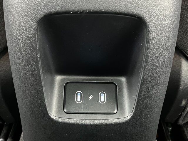 2024 Hyundai Elantra Limited Carrollton TX