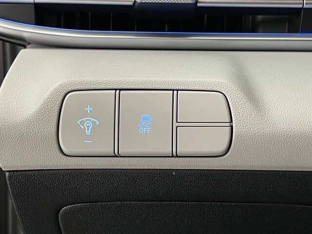 2024 Hyundai Elantra Limited Carrollton TX