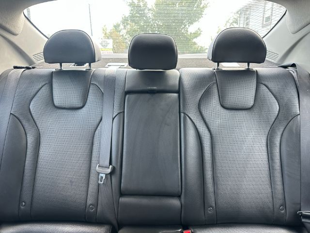 2024 Hyundai Elantra Limited Houston TX