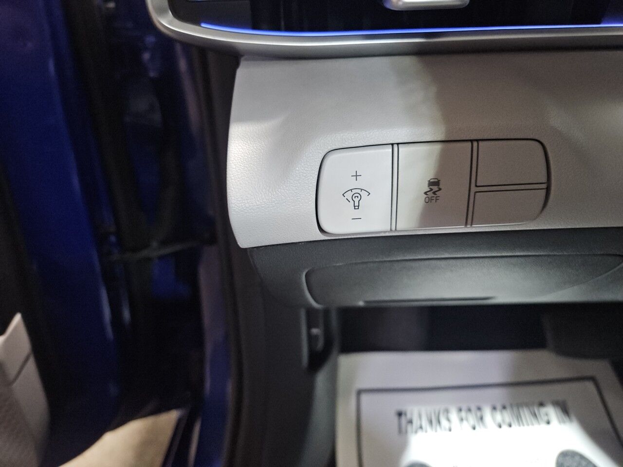 2024 Hyundai Elantra Limited Marietta OH
