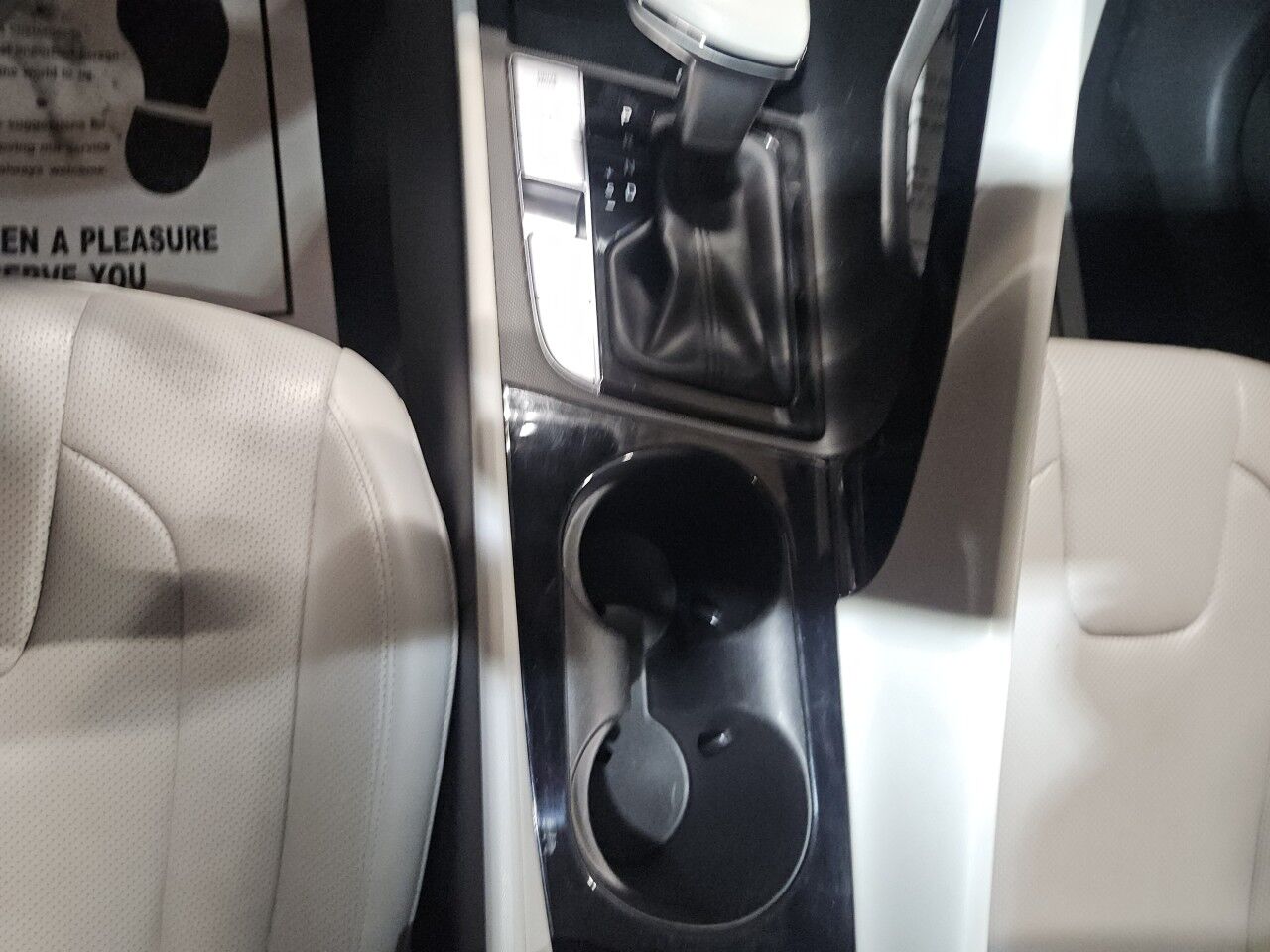2024 Hyundai Elantra Limited Marietta OH
