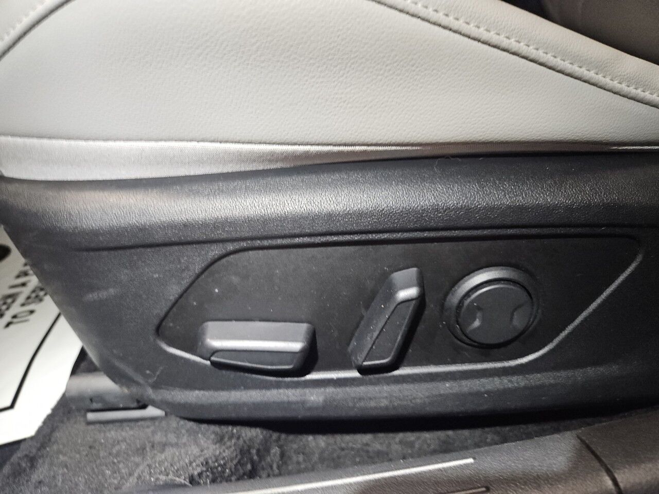 2024 Hyundai Elantra Limited Marietta OH