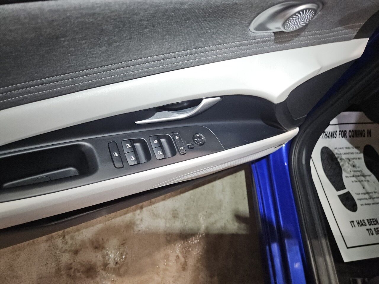 2024 Hyundai Elantra Limited Marietta OH