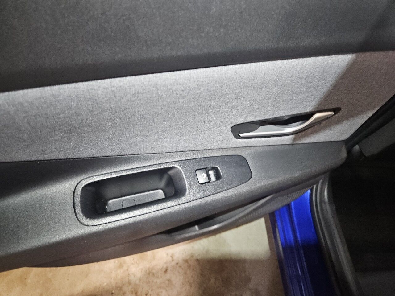2024 Hyundai Elantra Limited Marietta OH