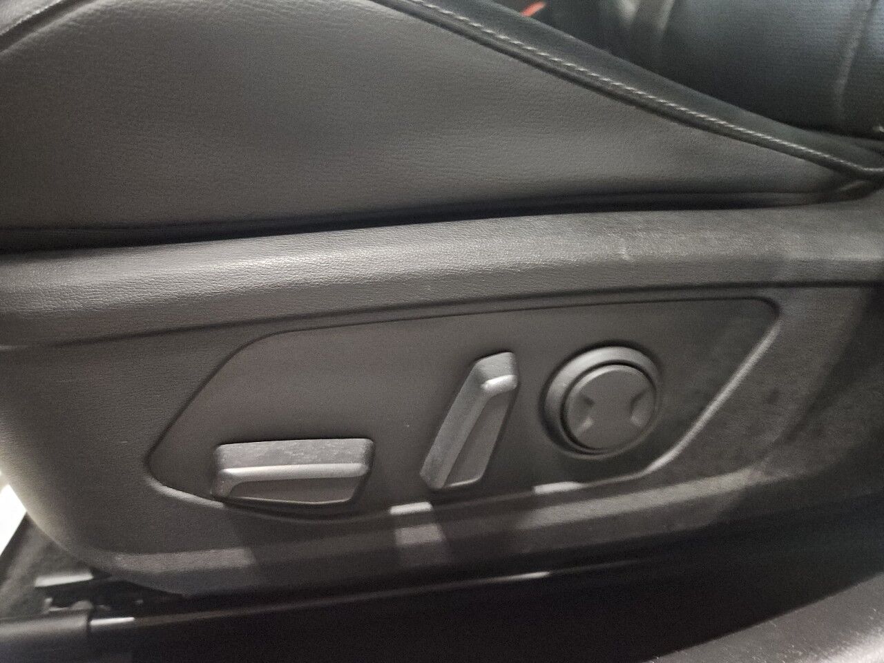 2024 Hyundai Elantra Limited Marietta OH