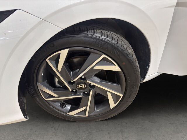 2024 Hyundai Elantra Limited Miami FL
