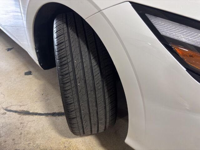 2024 Hyundai Elantra Limited Miami FL