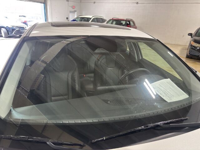 2024 Hyundai Elantra Limited Miami FL