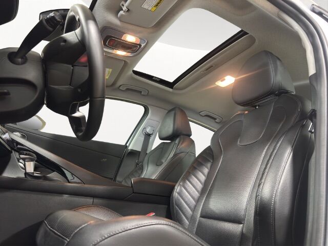 2024 Hyundai Elantra Limited Miami FL