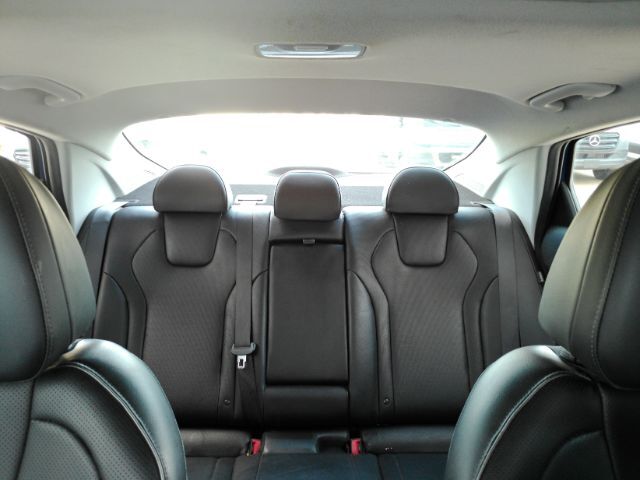 2024 Hyundai Elantra Limited Plano TX