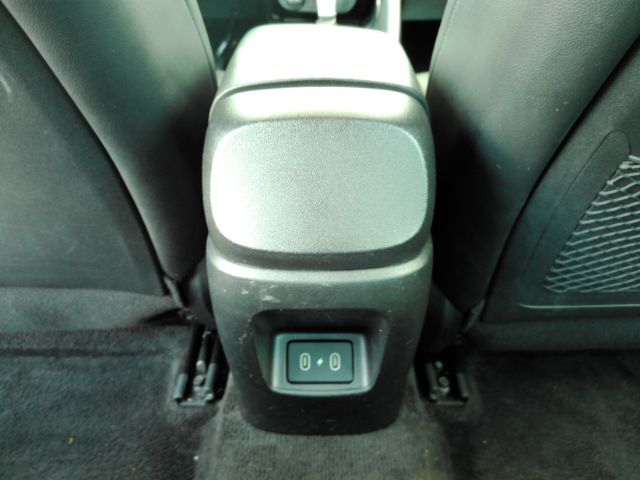 2024 Hyundai Elantra Limited Plano TX