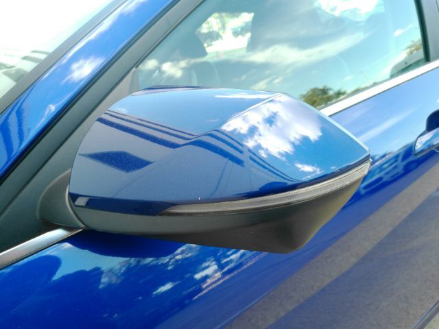 2024 Hyundai Elantra Limited Plano TX