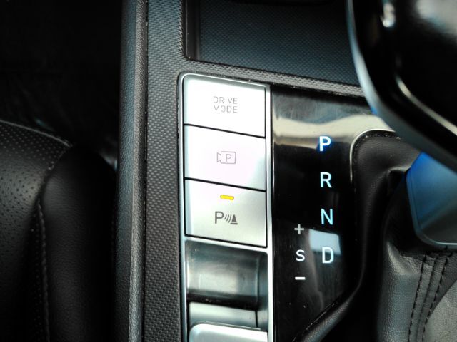 2024 Hyundai Elantra Limited Plano TX