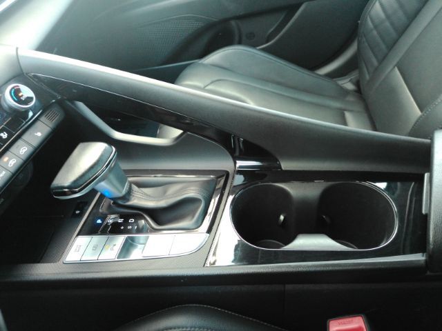 2024 Hyundai Elantra Limited Plano TX
