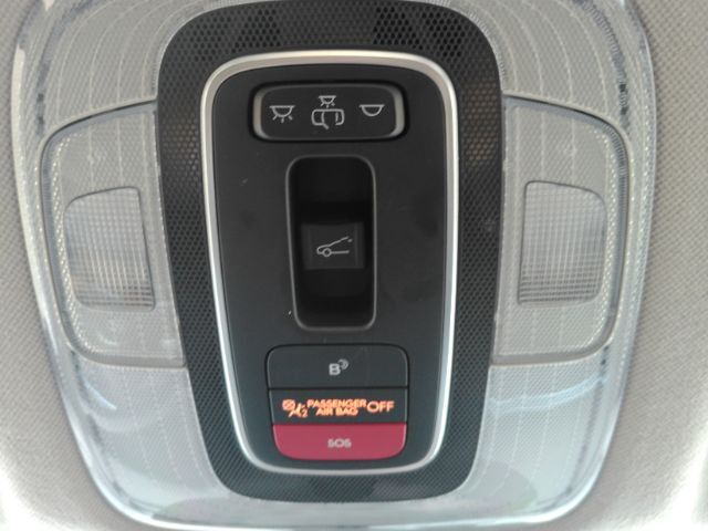 2024 Hyundai Elantra Limited Plano TX