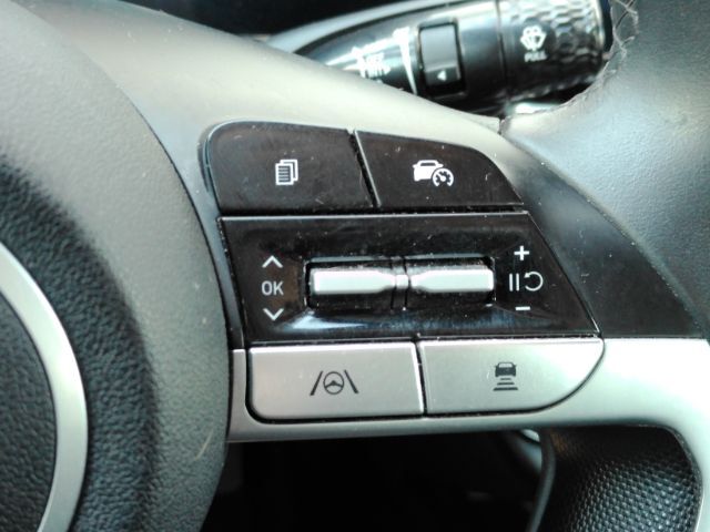 2024 Hyundai Elantra Limited Plano TX