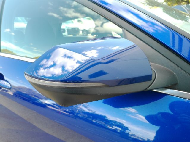 2024 Hyundai Elantra Limited Plano TX