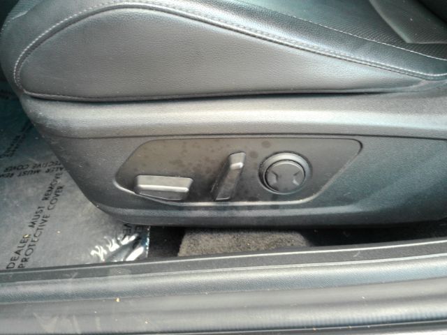 2024 Hyundai Elantra Limited Plano TX