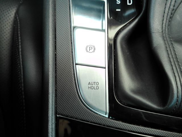 2024 Hyundai Elantra Limited Plano TX