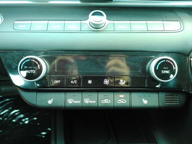 2024 Hyundai Elantra Limited Plano TX