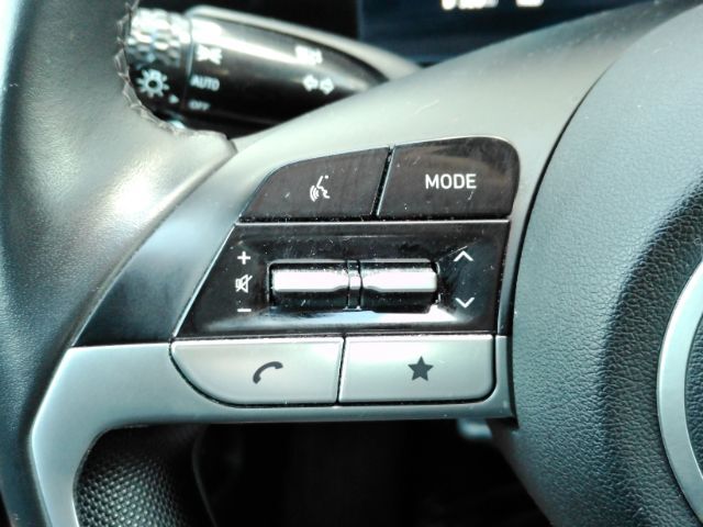 2024 Hyundai Elantra Limited Plano TX