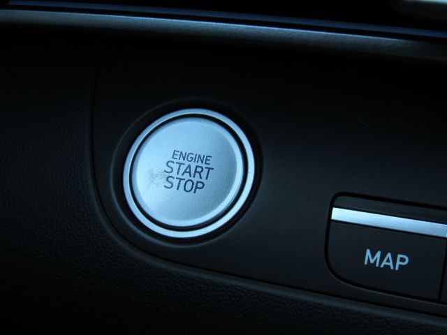 2024 Hyundai Elantra Limited Plano TX