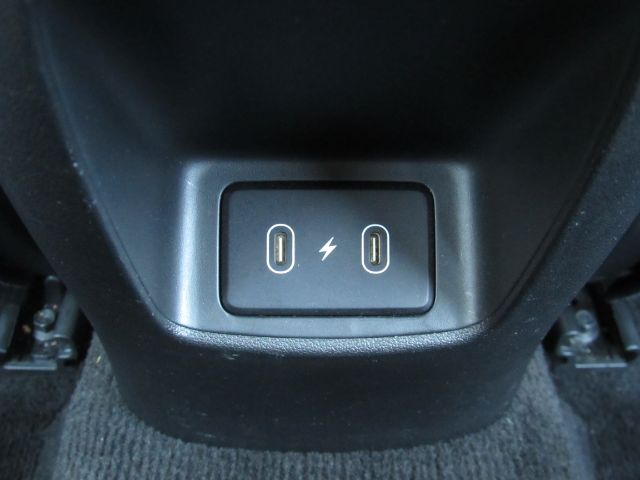 2024 Hyundai Elantra Limited Plano TX