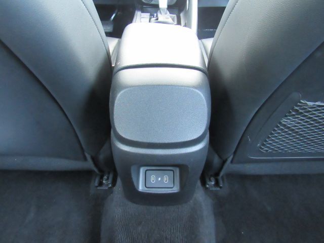 2024 Hyundai Elantra Limited Plano TX