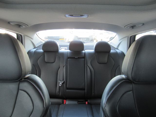 2024 Hyundai Elantra Limited Plano TX