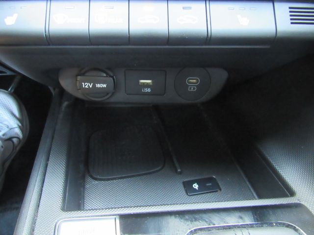 2024 Hyundai Elantra Limited Plano TX