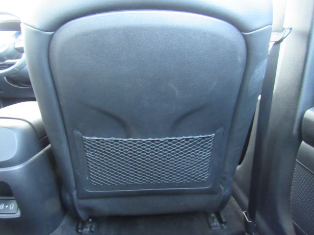 2024 Hyundai Elantra Limited Plano TX