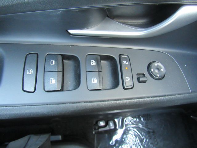 2024 Hyundai Elantra Limited Plano TX