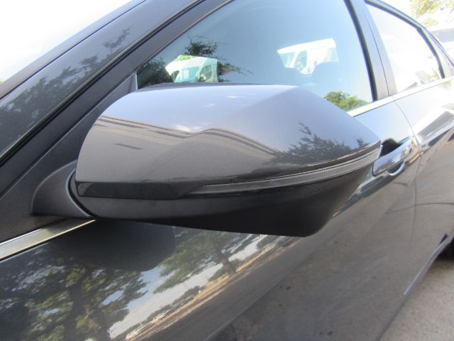 2024 Hyundai Elantra Limited Plano TX
