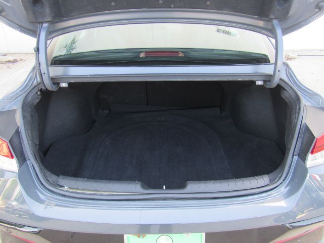 2024 Hyundai Elantra Limited Plano TX
