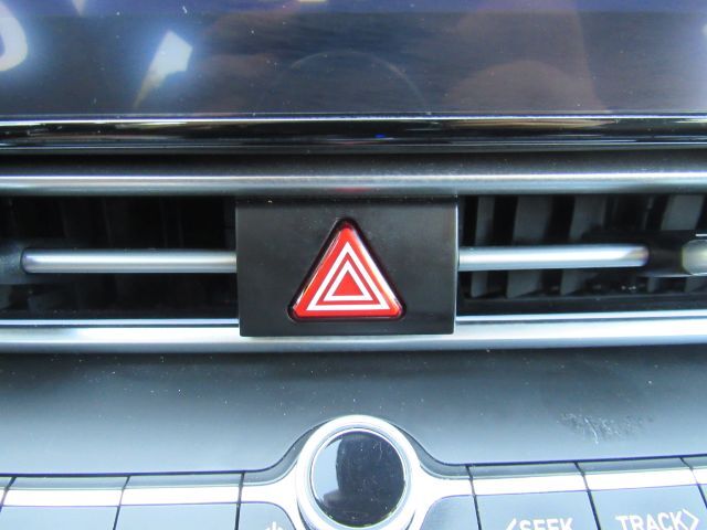 2024 Hyundai Elantra Limited Plano TX