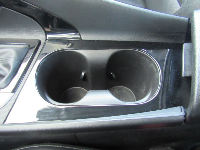 2024 Hyundai Elantra Limited Plano TX