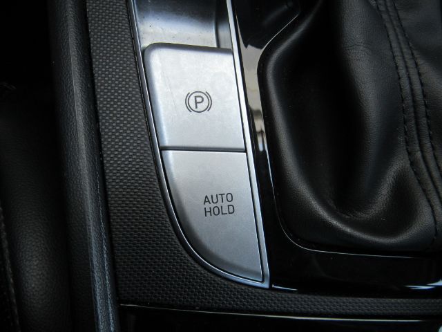 2024 Hyundai Elantra Limited Plano TX